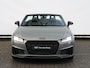 Audi TT Roadster 40 TFSI Pro Line S 197pk | Keyless | 20" Velgen | Stoelverwarming | Apple Carplay | Navi | Rood stiksel