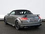 Audi TT Roadster 40 TFSI Pro Line S 197pk | Keyless | 20" Velgen | Stoelverwarming | Apple Carplay | Navi | Rood stiksel