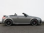 Audi TT Roadster 40 TFSI Pro Line S 197pk | Keyless | 20" Velgen | Stoelverwarming | Apple Carplay | Navi | Rood stiksel