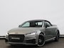 Audi TT Roadster 40 TFSI Pro Line S 197pk | Keyless | 20" Velgen | Stoelverwarming | Apple Carplay | Navi | Rood stiksel