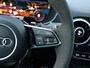 Audi TT Roadster 40 TFSI Pro Line S 197pk | Keyless | 20" Velgen | Stoelverwarming | Apple Carplay | Navi | Rood stiksel
