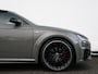 Audi TT Roadster 40 TFSI Pro Line S 197pk | Keyless | 20" Velgen | Stoelverwarming | Apple Carplay | Navi | Rood stiksel