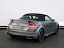 Audi TT Roadster 40 TFSI Pro Line S 197pk | Keyless | 20" Velgen | Stoelverwarming | Apple Carplay | Navi | Rood stiksel