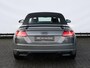 Audi TT Roadster 40 TFSI Pro Line S 197pk | Keyless | 20" Velgen | Stoelverwarming | Apple Carplay | Navi | Rood stiksel