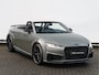 Audi TT Roadster 40 TFSI Pro Line S 197pk | Keyless | 20" Velgen | Stoelverwarming | Apple Carplay | Navi | Rood stiksel