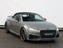 Audi TT Roadster 40 TFSI Pro Line S 197pk | Keyless | 20" Velgen | Stoelverwarming | Apple Carplay | Navi | Rood stiksel