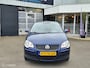 Volkswagen Polo 1.4-16V Optive Airco Elek Ramen LM Velgen !