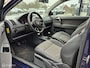 Volkswagen Polo 1.4-16V Optive Airco Elek Ramen LM Velgen !