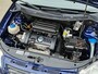 Volkswagen Polo 1.4-16V Optive Airco Elek Ramen LM Velgen !