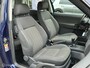 Volkswagen Polo 1.4-16V Optive Airco Elek Ramen LM Velgen !