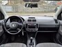 Volkswagen Polo 1.4-16V Optive Airco Elek Ramen LM Velgen !