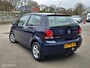 Volkswagen Polo 1.4-16V Optive Airco Elek Ramen LM Velgen !