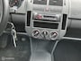 Volkswagen Polo 1.4-16V Optive Airco Elek Ramen LM Velgen !