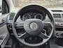 Volkswagen Polo 1.4-16V Optive Airco Elek Ramen LM Velgen !
