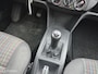 Volkswagen Polo 1.4-16V Optive Airco Elek Ramen LM Velgen !