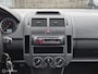Volkswagen Polo 1.4-16V Optive Airco Elek Ramen LM Velgen !