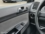 Volkswagen Polo 1.4-16V Optive Airco Elek Ramen LM Velgen !