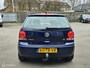 Volkswagen Polo 1.4-16V Optive Airco Elek Ramen LM Velgen !