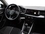 Audi A1 Sportback 25 TFSI Pro Line | Apple carplay | Virtual Cockpit | Zwart optiek | Airco | Cruise control | 17" Velgen