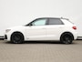 Audi A1 Sportback 25 TFSI Pro Line | Apple carplay | Virtual Cockpit | Zwart optiek | Airco | Cruise control | 17" Velgen
