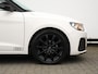 Audi A1 Sportback 25 TFSI Pro Line | Apple carplay | Virtual Cockpit | Zwart optiek | Airco | Cruise control | 17" Velgen
