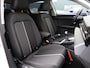 Audi A1 Sportback 25 TFSI Pro Line | Apple carplay | Virtual Cockpit | Zwart optiek | Airco | Cruise control | 17" Velgen