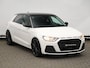Audi A1 Sportback 25 TFSI Pro Line | Apple carplay | Virtual Cockpit | Zwart optiek | Airco | Cruise control | 17" Velgen