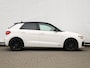 Audi A1 Sportback 25 TFSI Pro Line | Apple carplay | Virtual Cockpit | Zwart optiek | Airco | Cruise control | 17" Velgen