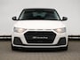 Audi A1 Sportback 25 TFSI Pro Line | Apple carplay | Virtual Cockpit | Zwart optiek | Airco | Cruise control | 17" Velgen