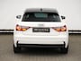 Audi A1 Sportback 25 TFSI Pro Line | Apple carplay | Virtual Cockpit | Zwart optiek | Airco | Cruise control | 17" Velgen