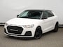 Audi A1 Sportback 25 TFSI Pro Line | Apple carplay | Virtual Cockpit | Zwart optiek | Airco | Cruise control | 17" Velgen