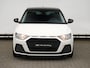 Audi A1 Sportback 25 TFSI Pro Line | Apple carplay | Virtual Cockpit | Zwart optiek | Airco | Cruise control | 17" Velgen