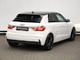 Audi A1 Sportback 25 TFSI Pro Line | Apple carplay | Virtual Cockpit | Zwart optiek | Airco | Cruise control | 17" Velgen