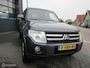 Mitsubishi Pajero 3.2 DI-D Instyle Side Window Van 251dkm Automaat