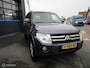 Mitsubishi Pajero 3.2 DI-D Instyle Side Window Van 251dkm Automaat