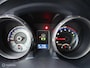 Mitsubishi Pajero 3.2 DI-D Instyle Side Window Van 251dkm Automaat