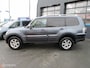 Mitsubishi Pajero 3.2 DI-D Instyle Side Window Van 251dkm Automaat