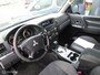 Mitsubishi Pajero 3.2 DI-D Instyle Side Window Van 251dkm Automaat