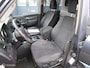 Mitsubishi Pajero 3.2 DI-D Instyle Side Window Van 251dkm Automaat