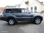 Mitsubishi Pajero 3.2 DI-D Instyle Side Window Van 251dkm Automaat