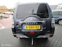 Mitsubishi Pajero 3.2 DI-D Instyle Side Window Van 251dkm Automaat