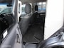 Mitsubishi Pajero 3.2 DI-D Instyle Side Window Van 251dkm Automaat