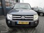 Mitsubishi Pajero 3.2 DI-D Instyle Side Window Van 251dkm Automaat