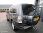 Mitsubishi Pajero 3.2 DI-D Instyle Side Window Van 251dkm Automaat