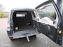 Mitsubishi Pajero 3.2 DI-D Instyle Side Window Van 251dkm Automaat