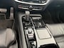 Volvo V60 2.0 T8 Twin Engine AWD Polestar 405PK! Pano Bowers&Wilkins 360