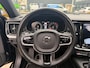 Volvo V60 2.0 T8 Twin Engine AWD Polestar 405PK! Pano Bowers&Wilkins 360