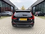 Volvo V60 2.0 T8 Twin Engine AWD Polestar 405PK! Pano Bowers&Wilkins 360