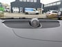 Volvo V60 2.0 T8 Twin Engine AWD Polestar 405PK! Pano Bowers&Wilkins 360