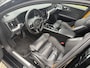Volvo V60 2.0 T8 Twin Engine AWD Polestar 405PK! Pano Bowers&Wilkins 360